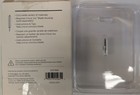 Brand New Genuine Cricut Joy Machine Replacement Blade 3mm X 19mm