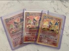 1999  Guaranteed Charizard- 1 Tcg Pack  1 Vintage  1 Ultra Rare 50 Card Pokemon