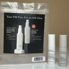 Shani Darden Set  Skincare  Travel Size  Set Of 13 Pcs