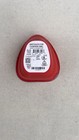 Resmed Airtouch F20 Small Replacement Cushion  63028