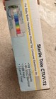 Coospider Sterile Tote Ctuv-t2 4w Uvc Sterilizer Usb Input High Capacity Timer