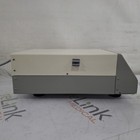 Ellman Surgitron Iec Electrosurgical Generator