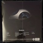 Tool -   nima 2xlp -colored Vinyl - Sealed 
