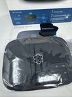 Ooma Telo Air Voip Free Internet Home Phone Service With Wireless Bluetooth