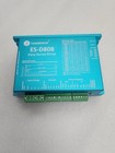 100  New Easy Servo Es-d808                  free Shipping 