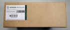 New Kemper Profiler Player Amp Modeling And Multi-effects Pedal