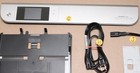 Hp Envy 5530 Printer Replacement Parts - Choose Your Part
