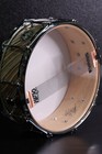 14 x5  Custom Maple Snare Drum