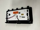 Genuine Oem Whirlpool Refrigerator Control Board W10521642
