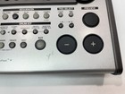 Roland Td-20 Electric Drum Brain Module V-drum Roland Td20 Module