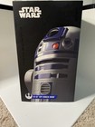 Sphero Disney Star Wars R2-d2  Bb-8  Bb9-e App Enabled Droid Robot