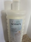 Avon Senses Sensitive Skin Bubble Bath 700ml - Brand New 24oz  Large Bottle