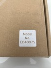 Etekcity Eb9380h Digital Body Weight Bathroom Scale - Black