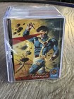 1994 X-men Ultra Marvel Comic Complete 150 Card Trading Card Set