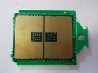 Amd Epyc 7502 Es qs 32   core 2 5ghz Server Processor Sp3 100   000000054   04  v4739 