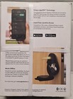 Igloohome Smart Keybox 3 Hassle Free Sharing Storage Remote Unlock - Brand New