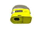 Ryobi One  Obr1800 Cordless Without Battery     New  Opened Box