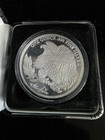 Troy Oz 999 Silver