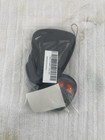 Set Of Power-pole Wireless Remote Control Transmitter Fob  cm2 