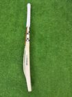 Grey Nicolls English Willow Cricket Fully Knocked Free Shipping