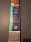 Deckorators Bronze Classic Round 26    Aluminum Deck Baluster 10 Pack New