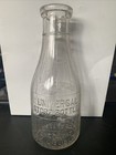 Universal Store Ribbed One Quart Bottle