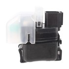 For Suzuki Gsxr600 Gsx-r 600 2006 2007 2008 2009 Starter Relay Solenoid 