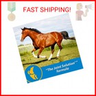 Farnam Fluidflex Liquid Joint Supplement For Horses  Helps Maintain Healthy Hip 