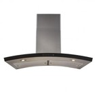 30  New Zline Wall Mount Range Hood Kitchen Led Stainless Steel Kn6-30