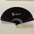 Assassin s Creed Shadows Hk Exclusive Pre-order Fan-official Collectible Limited