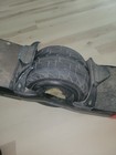 Onewheel Gt Convertable Fender And Spacers  3d Printed Rubber 