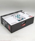 Oxo Tot Space Saving Drying Rack - See Details