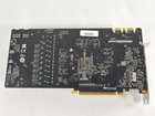 Msi Nvidia Geforce Gtx 1070 Ti Armor 8 Gb Gddr5 Pci Express 3 0 X16 Video Card