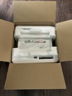 Fortinet Fortigate 600e Firewall