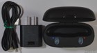 Oticon Minirite R Smart Charger Model C-2a For Oticon Rechargeable Hearing Aids