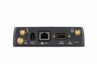 Airlink Rv50x Modem wireless Router