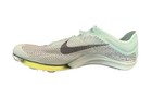 Nike Air Zoom Victory Mint Track Spikes Cleats Men Size 11 5 Dr9908-300