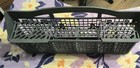 W10438331 Maytag Whirlpool Dishwasher Silverware Cutlery Basket 