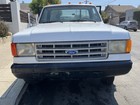 1989 Ford F-350 