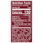 Dr  Pepper Soda  12 Oz  36-pack Cans