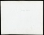 Lily Pons Original Vintage 1935 Rko Portrait Photo  i Dream Too Much 