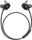 New     _bose Soundsport Wireless Bluetooth In Ear Headphones Earbuds Replacement