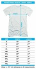 U s  Army Army T Shirt Mens Licensed Usa Military Tee Military Green