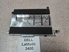 Genuine Dell Latitude 3400 Laptop Hdd Hard Drive Caddy