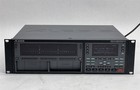 Alesis Adat Hd24 24-track Hard Disk Audio Studio Digital Recorder  no Drives 