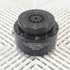 Professional Instruments Precision Air Bearing Spindle 8523