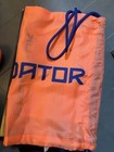 Men s Adidas Predator Elite Fg Soccer Cleats Coral Pack Cleats Ji1083 Size 10