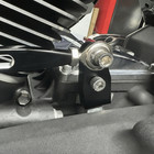 Ez Shift Neutral Gear Assist For Harley Touring Twin Cam Models Touring Softail