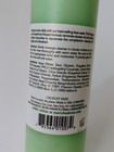 Mario Badescu Skin Care Enzyme Cleansing Gel 8 Fl Oz  mar 