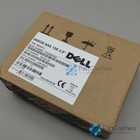 Dell St600mp0005 4hgtj 600gb 15000rpm 2 5 In Sas 12gbps Hdd Hard Drive 04hgtj